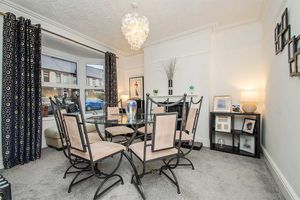 Photo 1- click for photo gallery